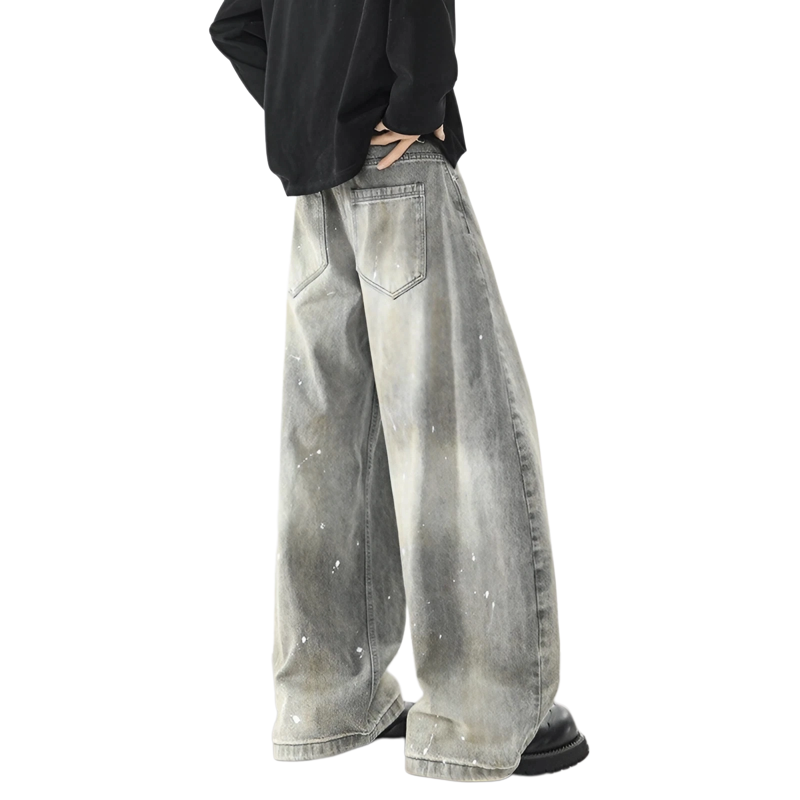 Chisportate cleanfit