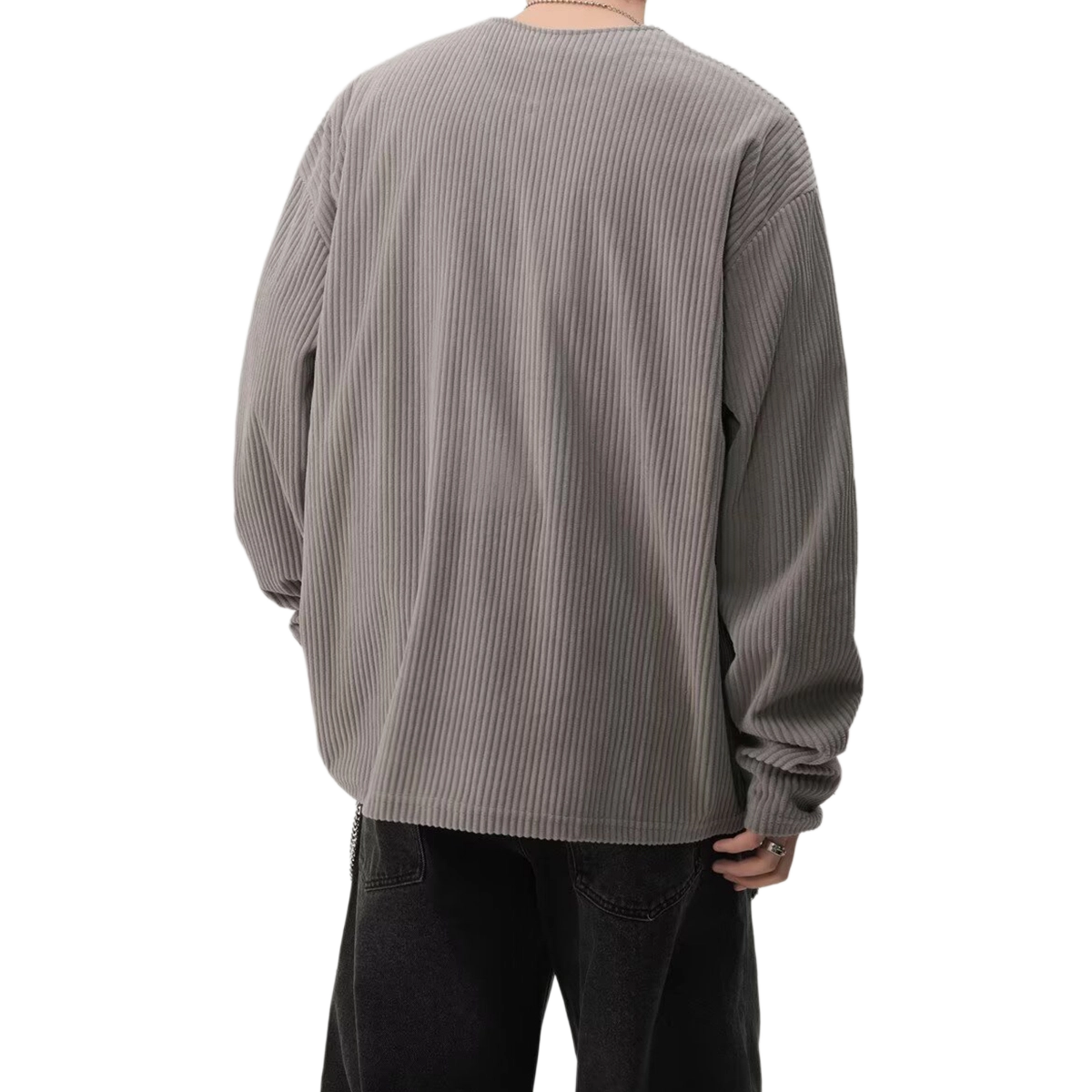 GL T