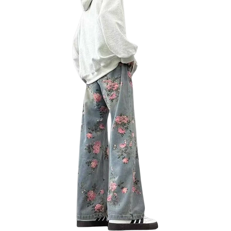 Tingqu