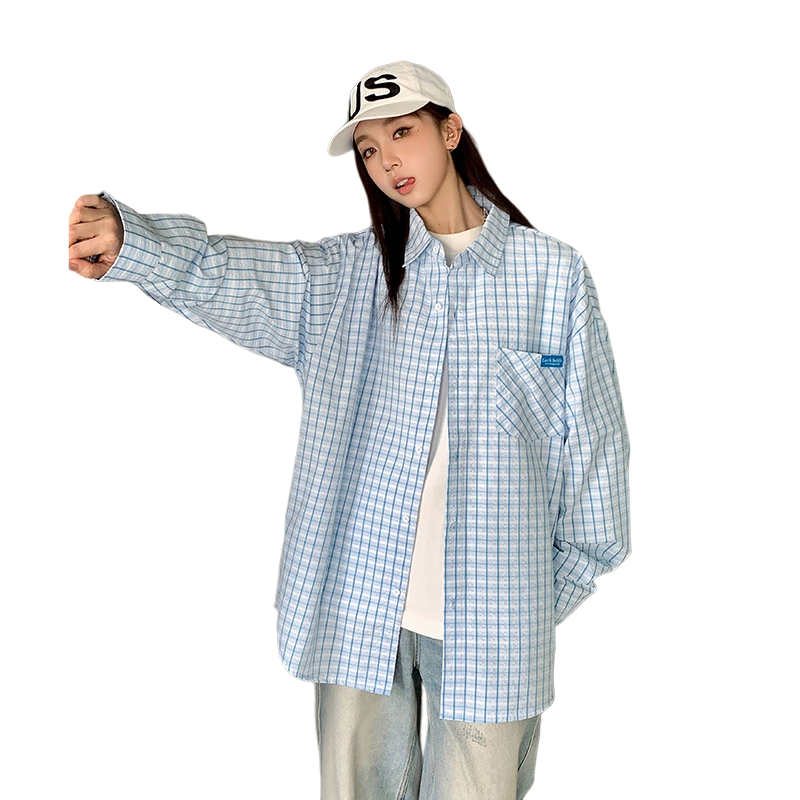 YICHEN