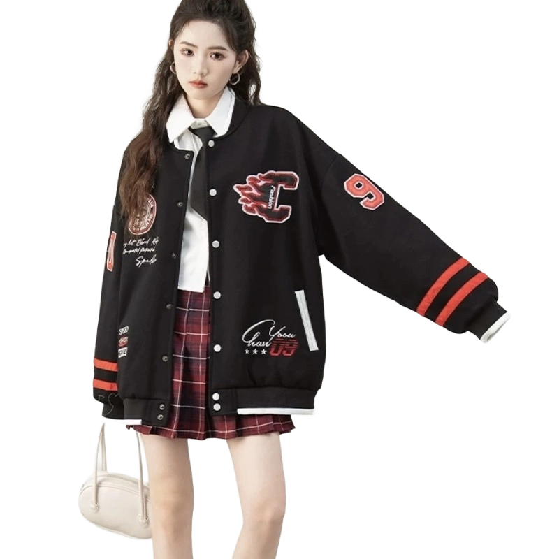 GOSNACE PU