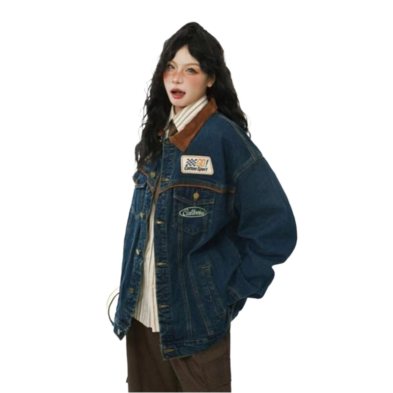 GOSNACE
