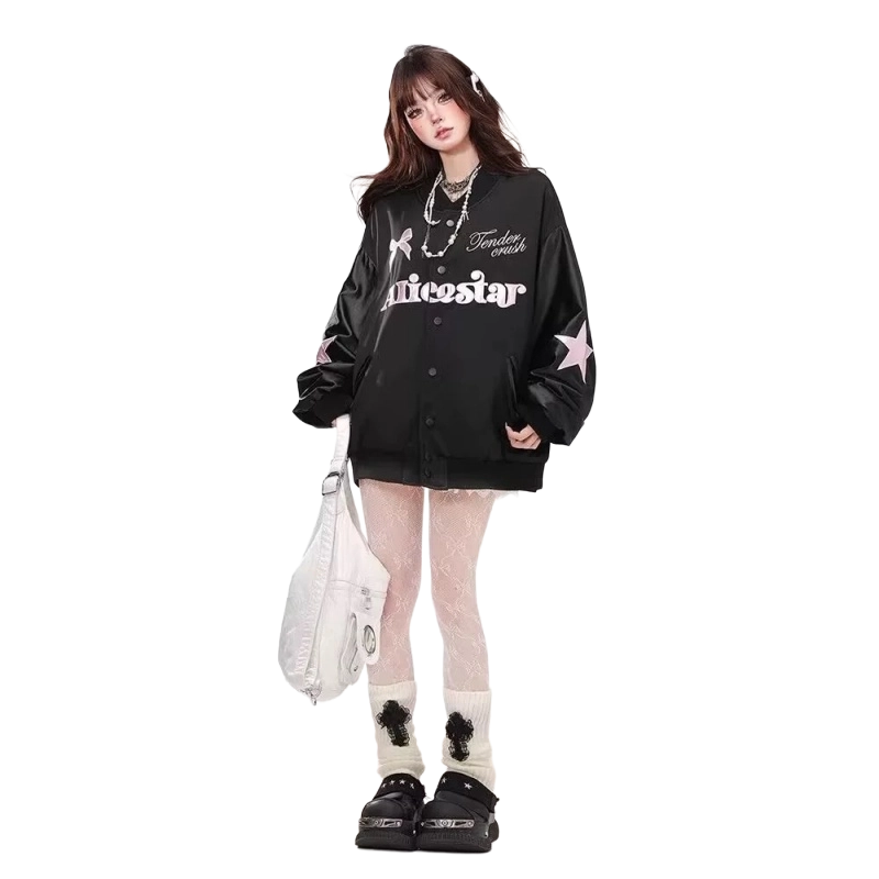 GOSNACE