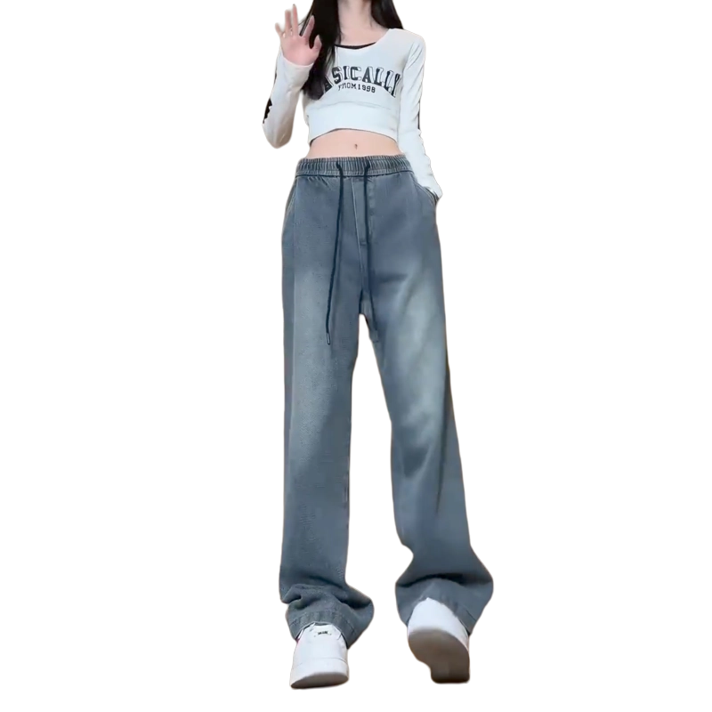 GOSNACE