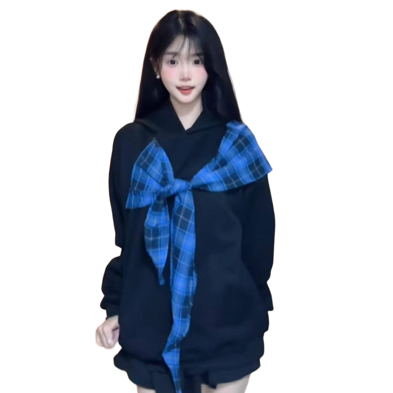 YGHOME OFFICIAL ins