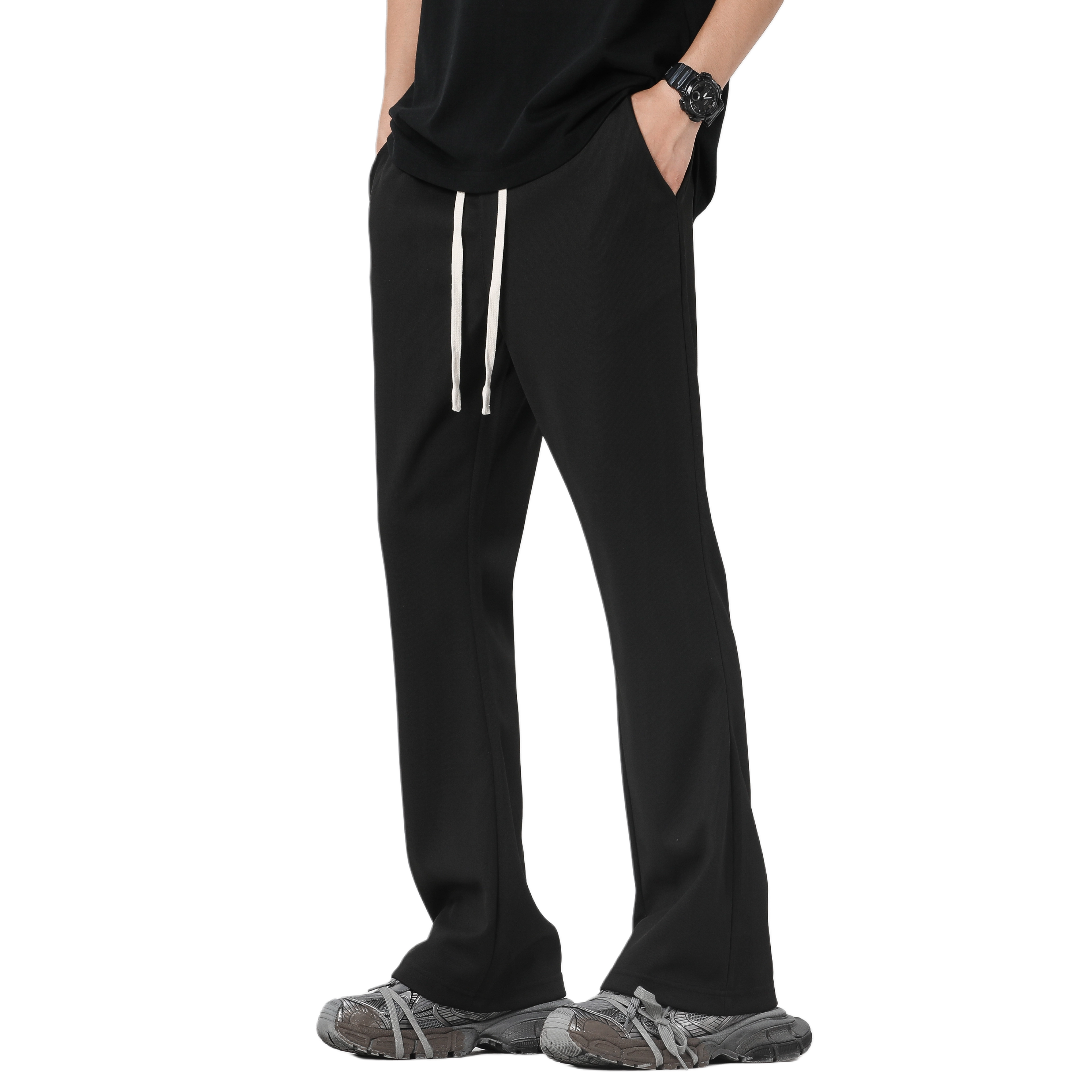 Chisportate cleanfit