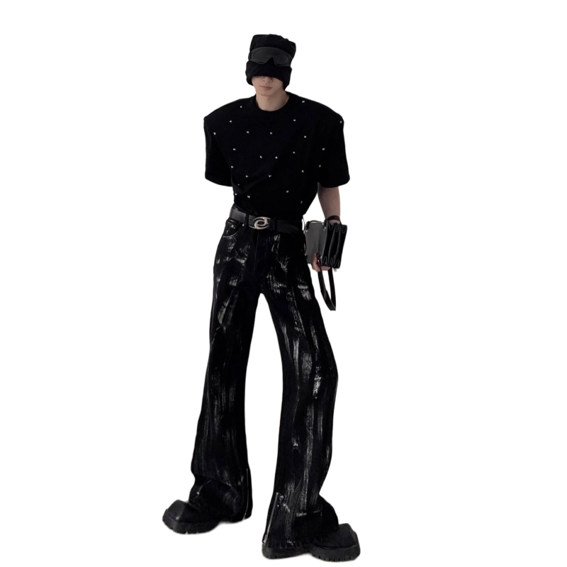 GOSNACE