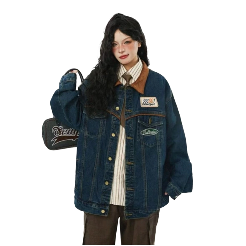 GOSNACE