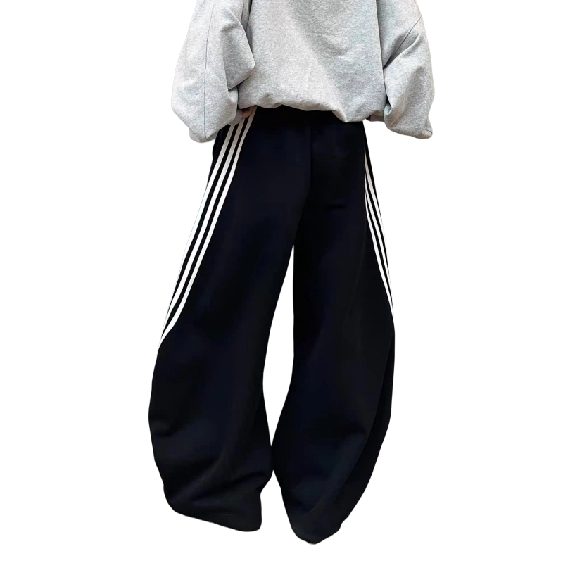 GOSNACE