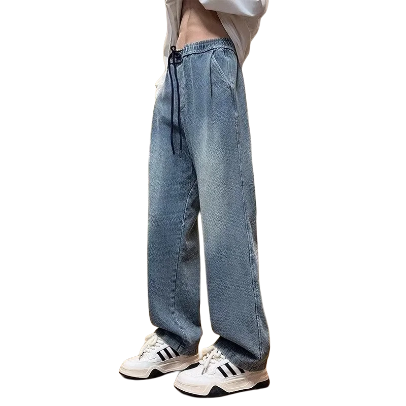 GOSNACE