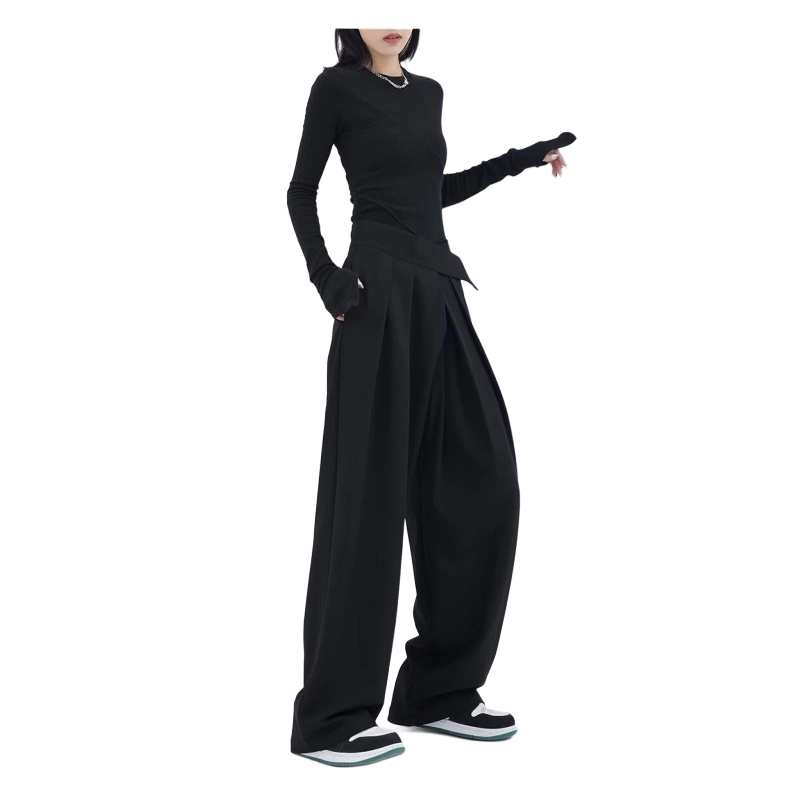 GOSNACE