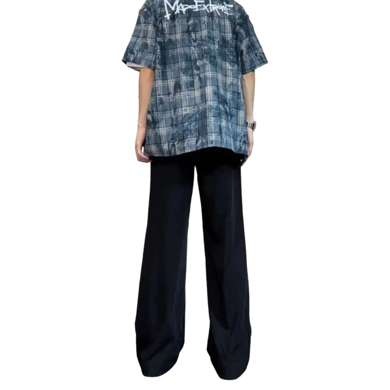 GOSNACE cleanfit