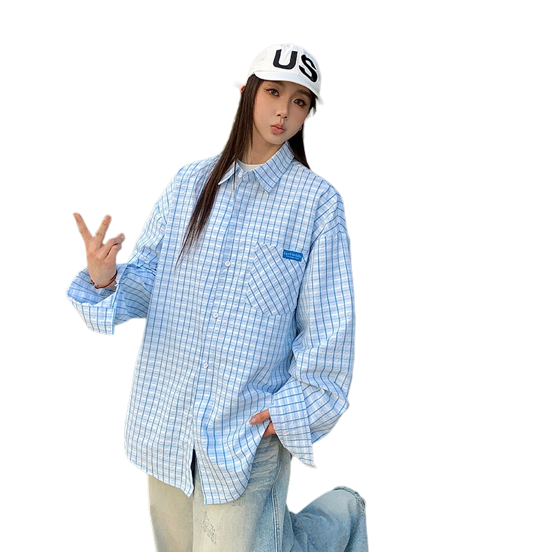 YICHEN