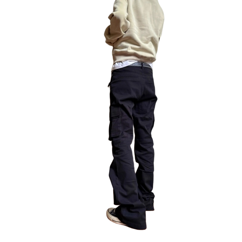 SAGP vibecleanfit