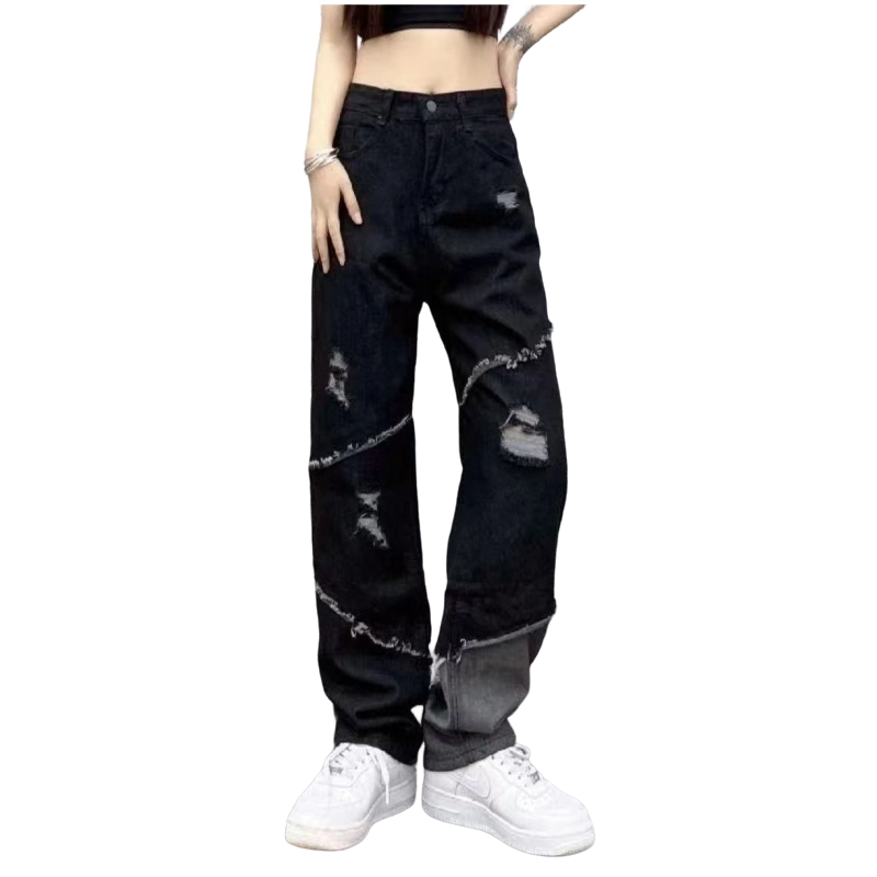 GOSNACE