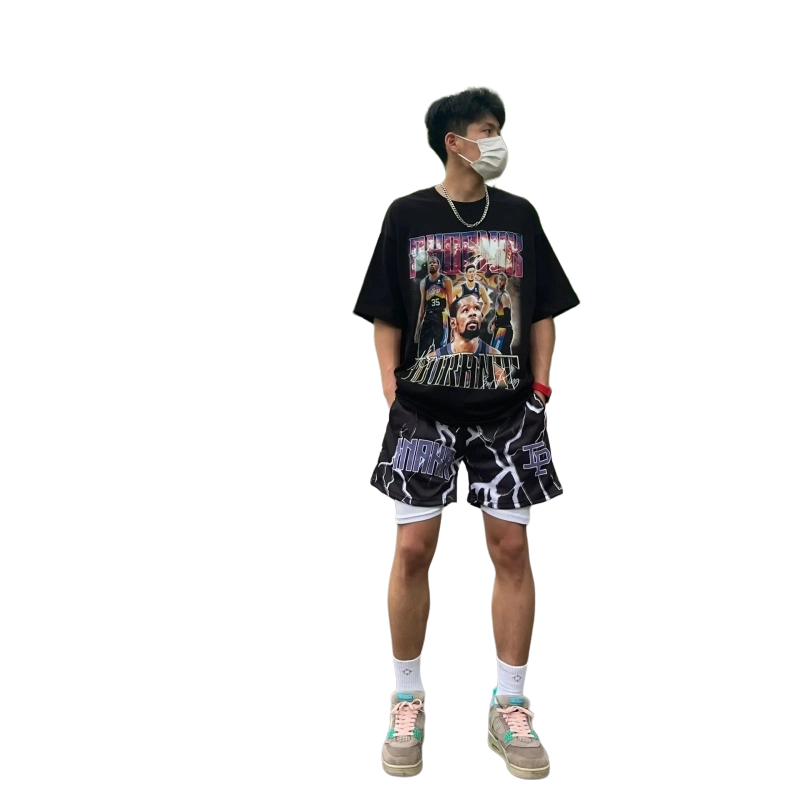 GOSNACE