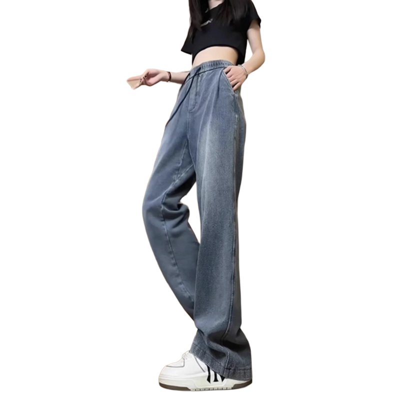 GOSNACE