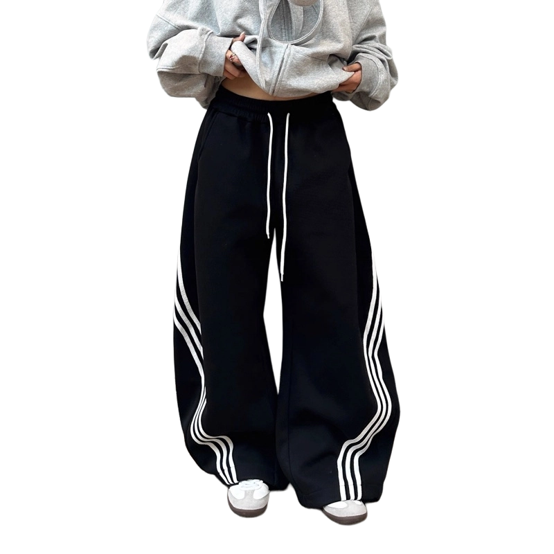 GOSNACE