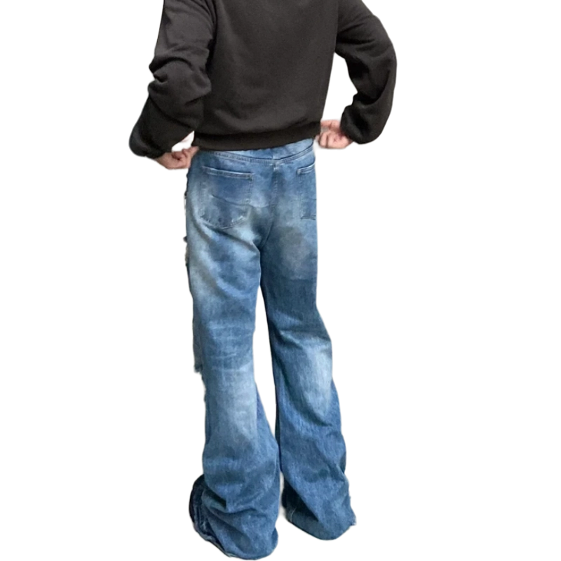 YGHOME OFFICIAL cleanfit