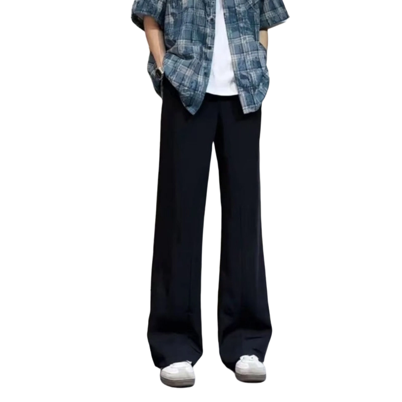 GOSNACE cleanfit