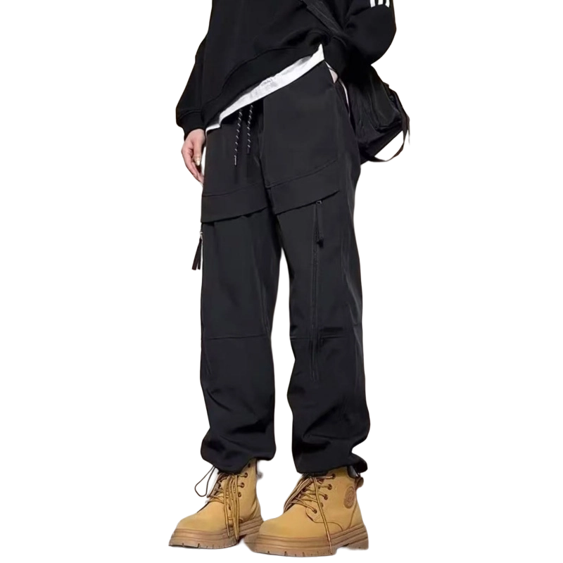 GOSNACE
