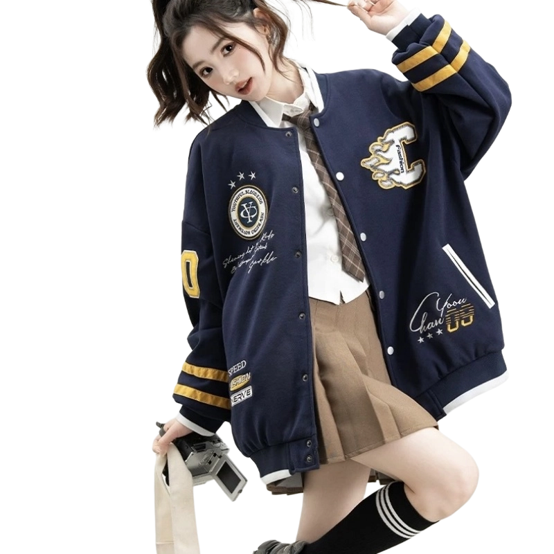 GOSNACE PU