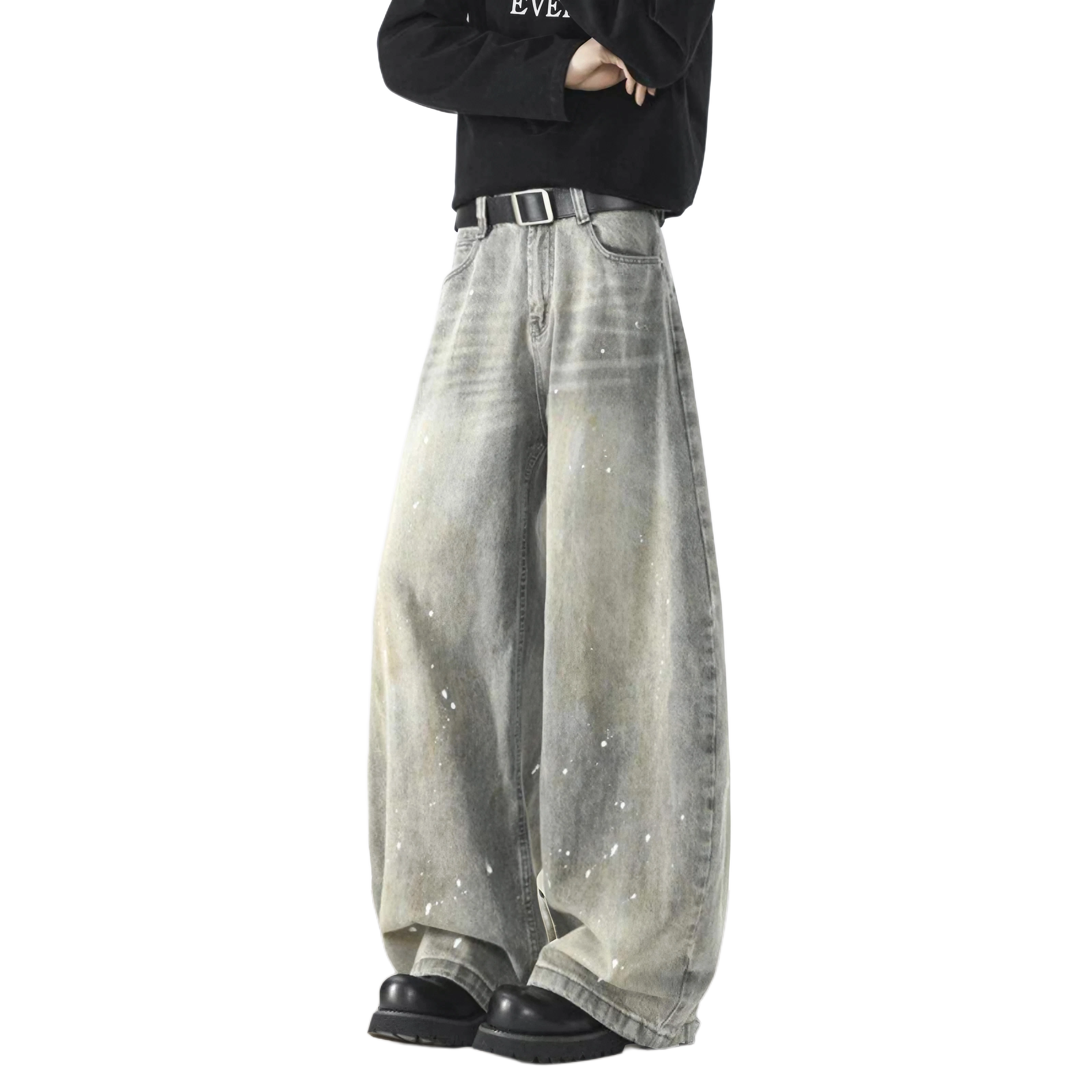 Chisportate cleanfit