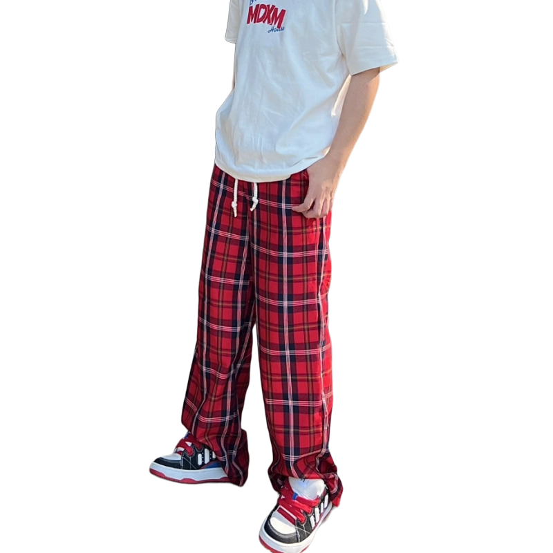 GOSNACE oversize