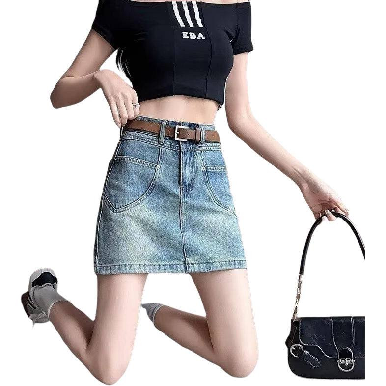 zomuros a