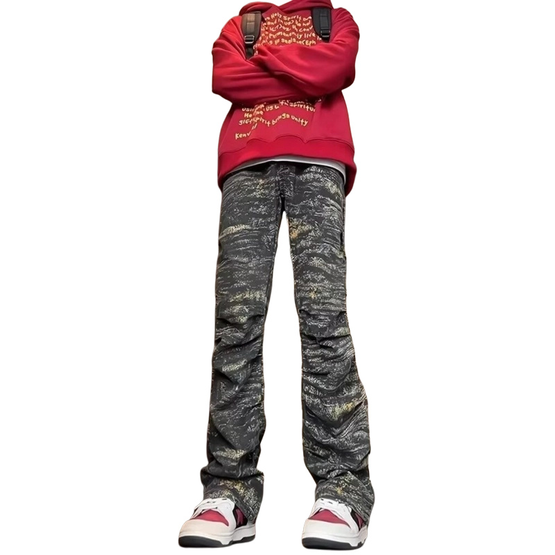GOSNACE