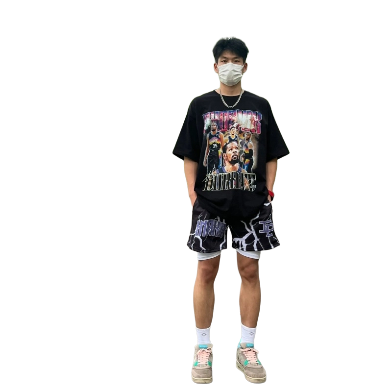 GOSNACE