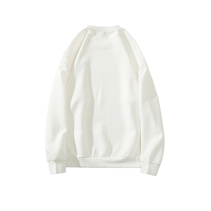 MDGR oversize