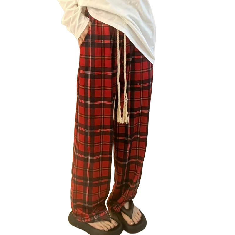 GOSNACE oversize