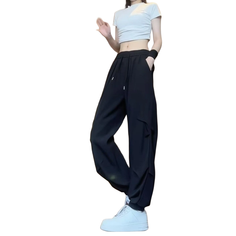 GOSNACE