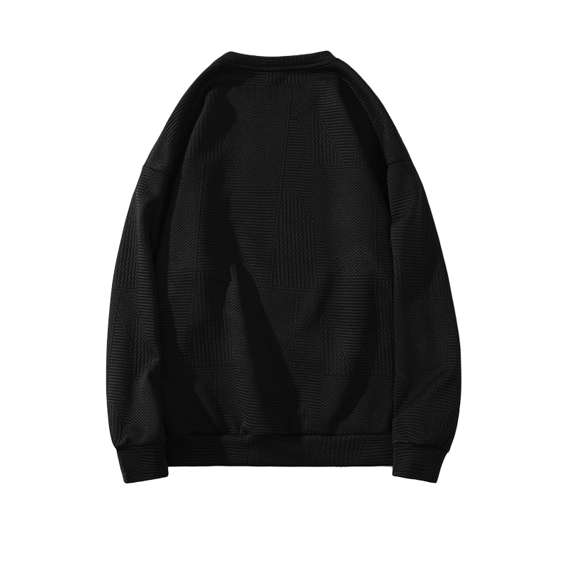 MDGR oversize