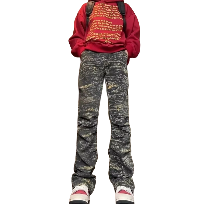 GOSNACE
