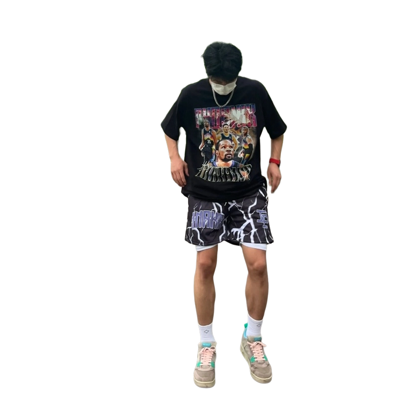 GOSNACE