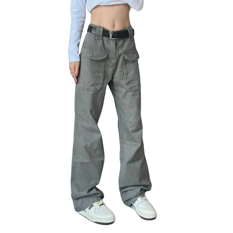 GOSNACE