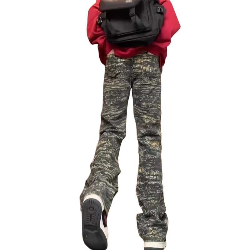 GOSNACE