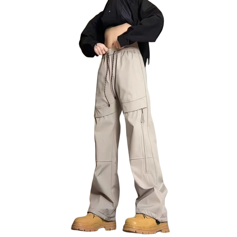GOSNACE