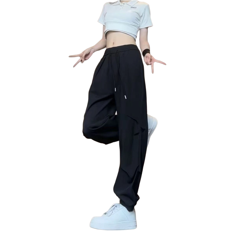 GOSNACE