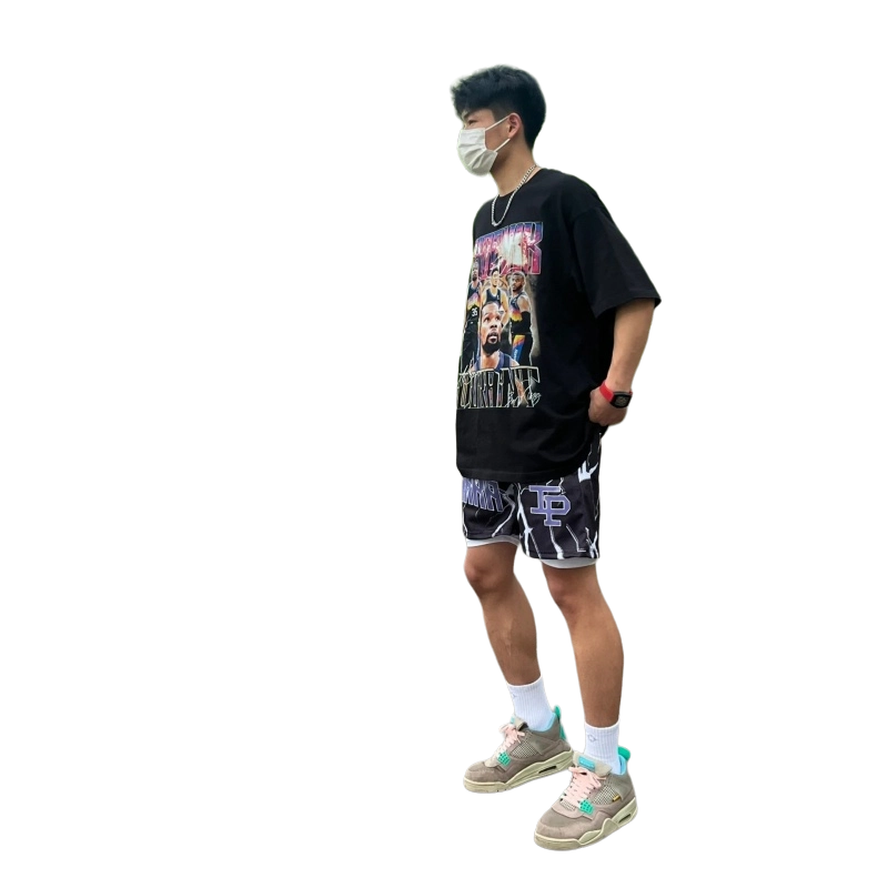 GOSNACE