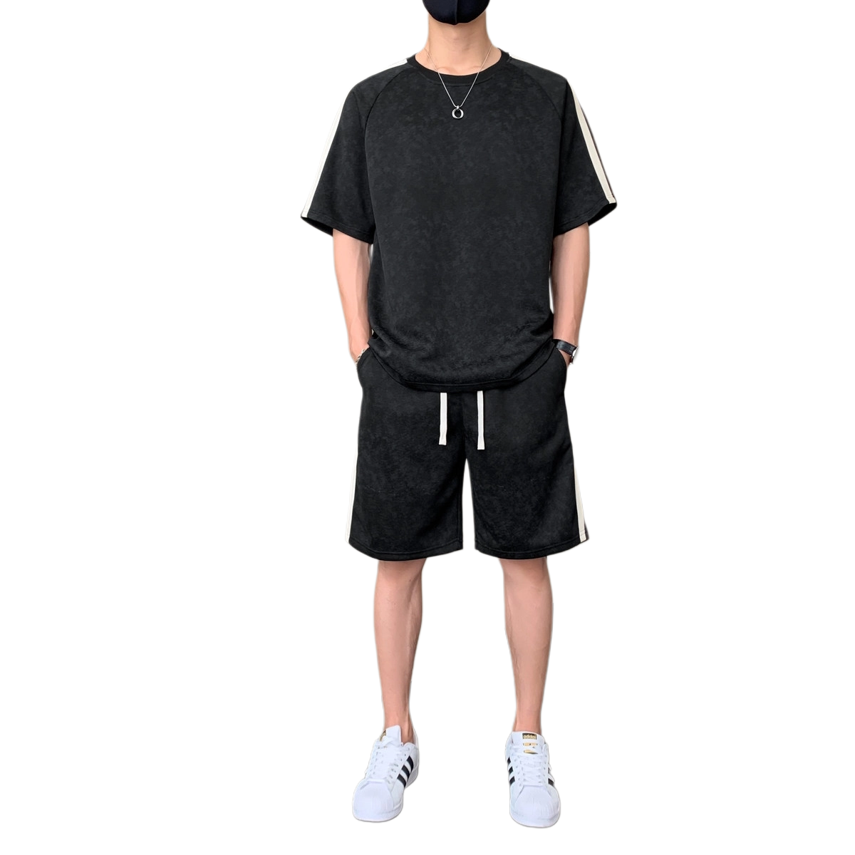 Stillslow Polo