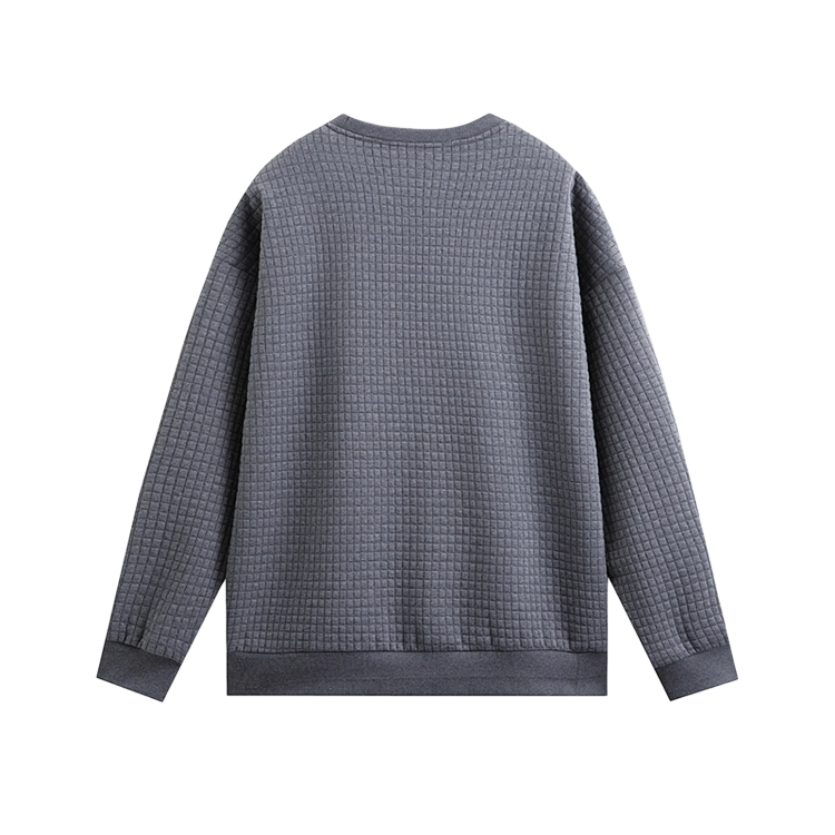 MDGR oversize