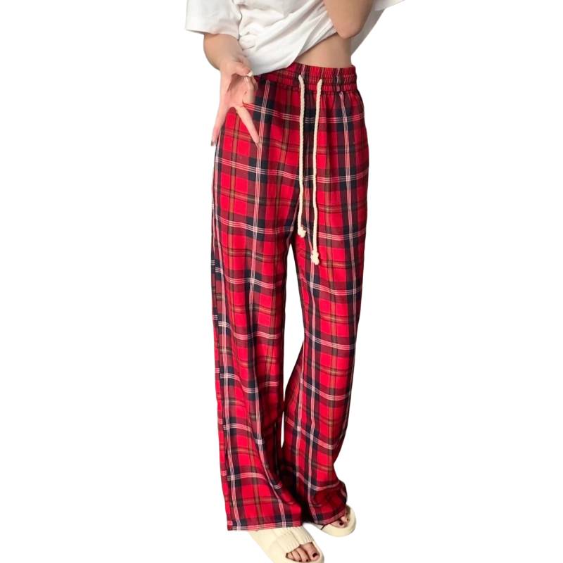 GOSNACE oversize