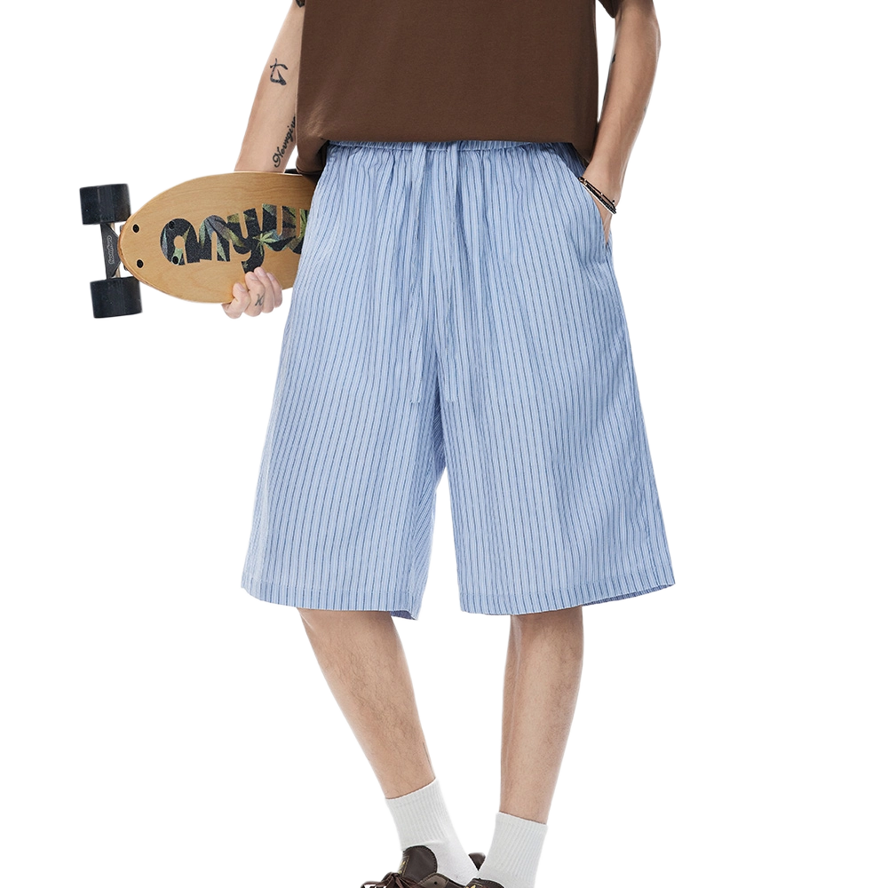 Chisportate