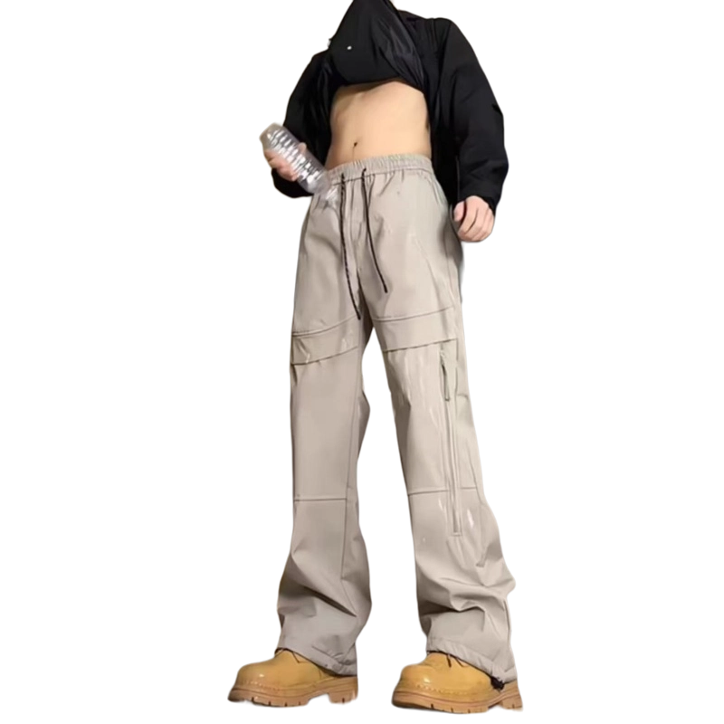 GOSNACE