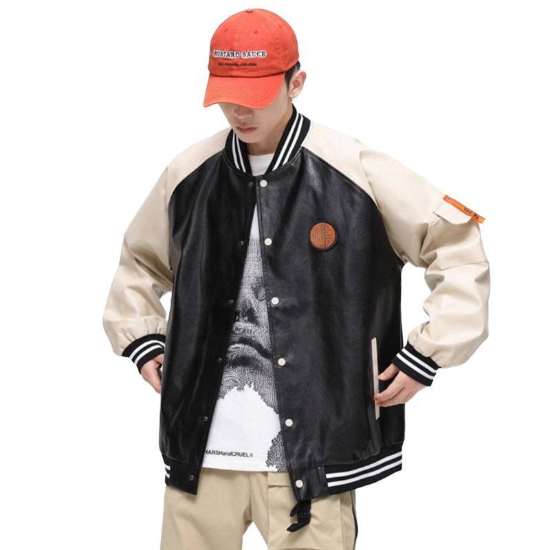 GOSNACE