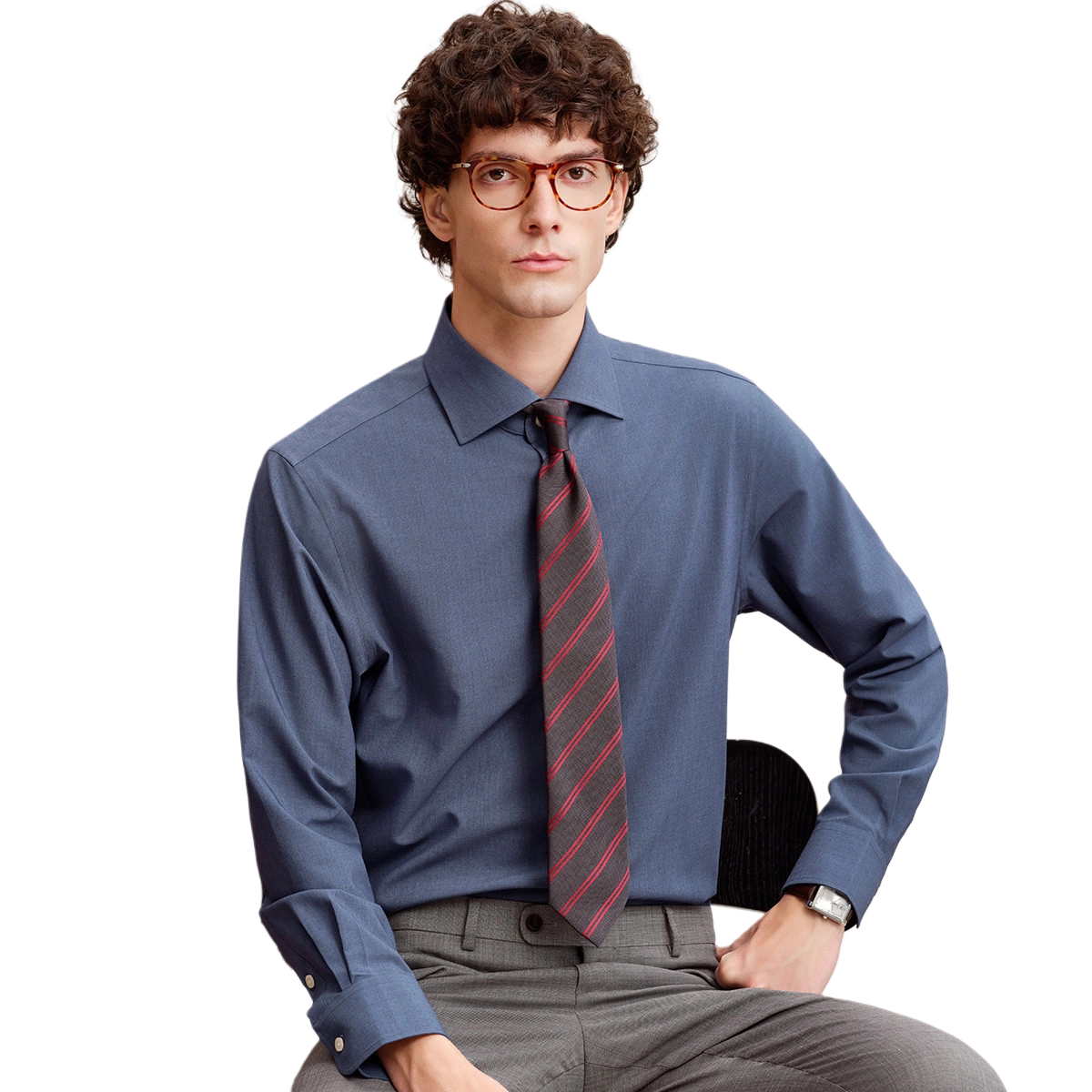 JUDGER DP