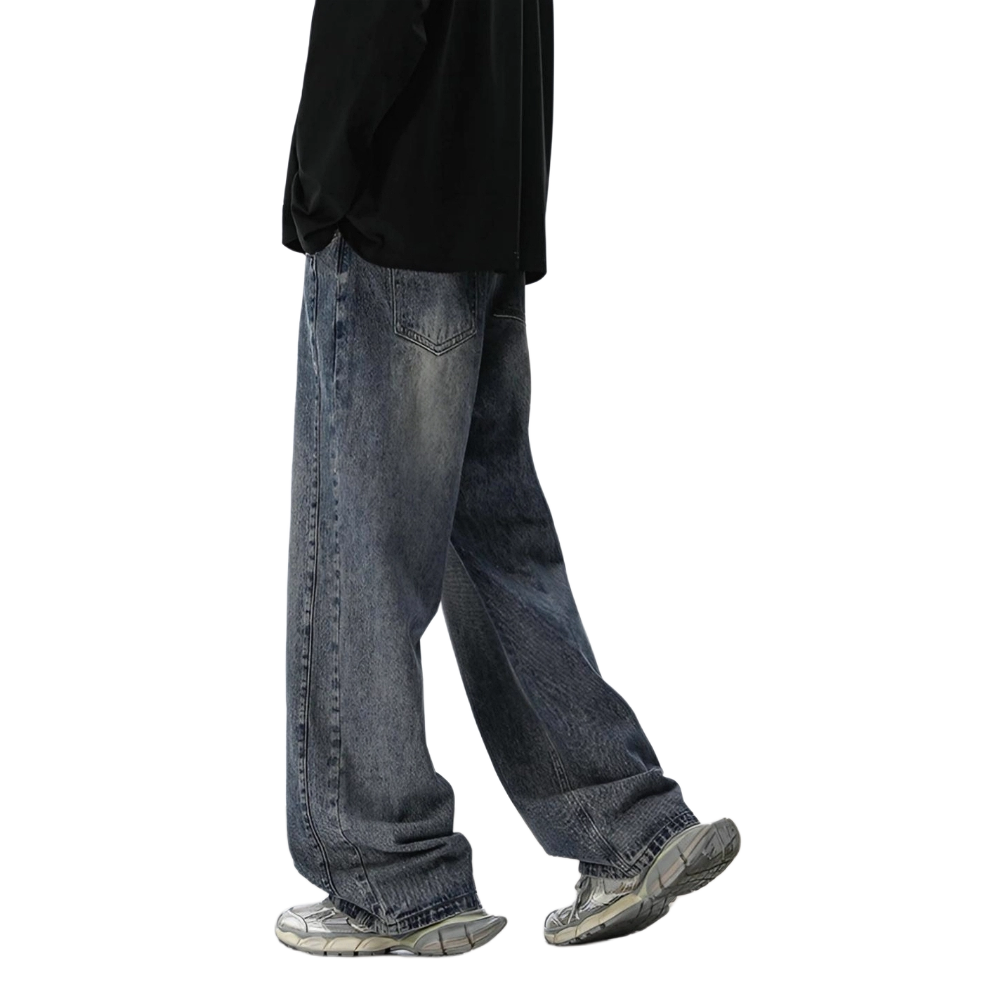 Chisportate cleanft
